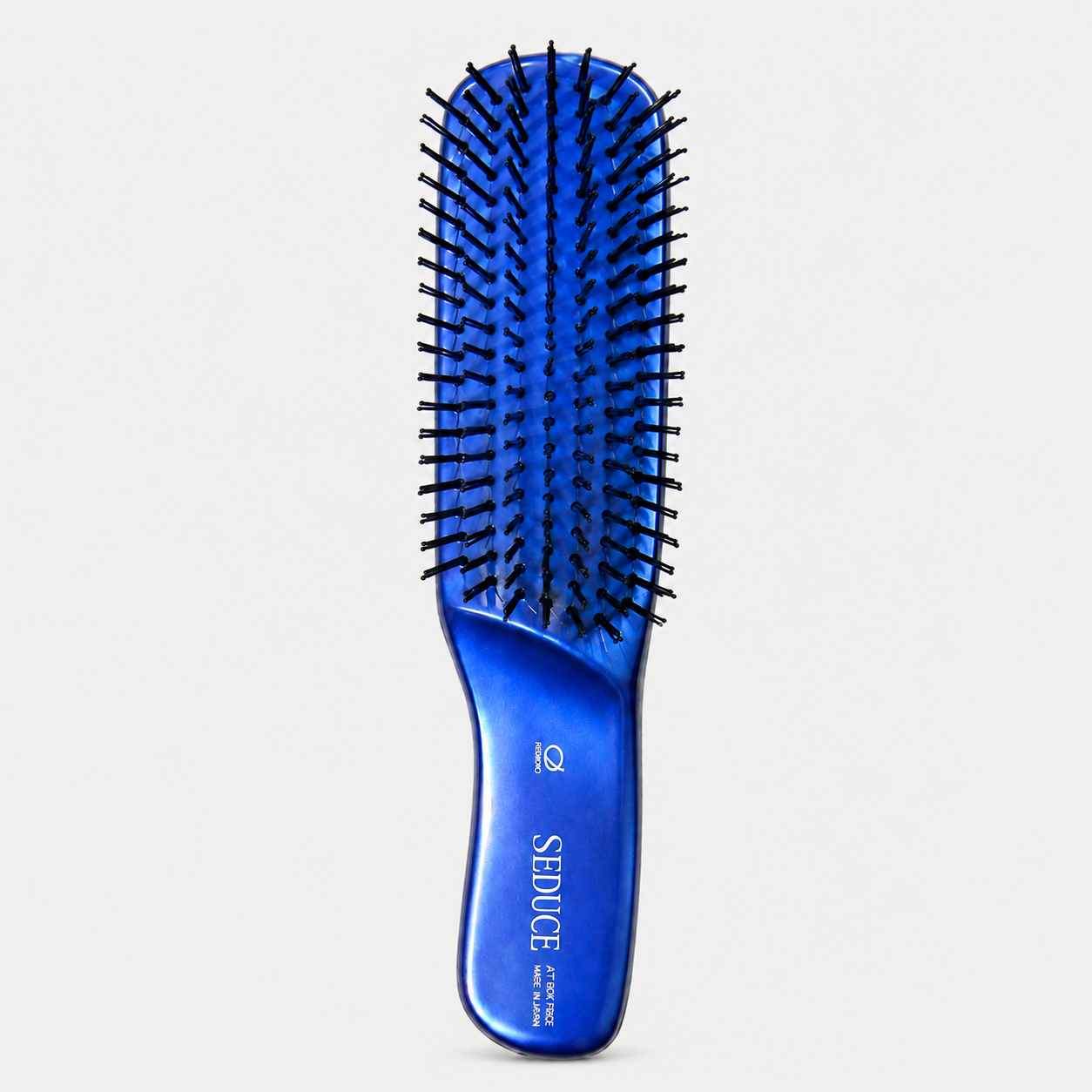 IKEMOTO Hair Brush