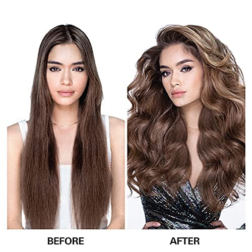 Color Wow Xtra Large Bombshell Volumizer 195ml