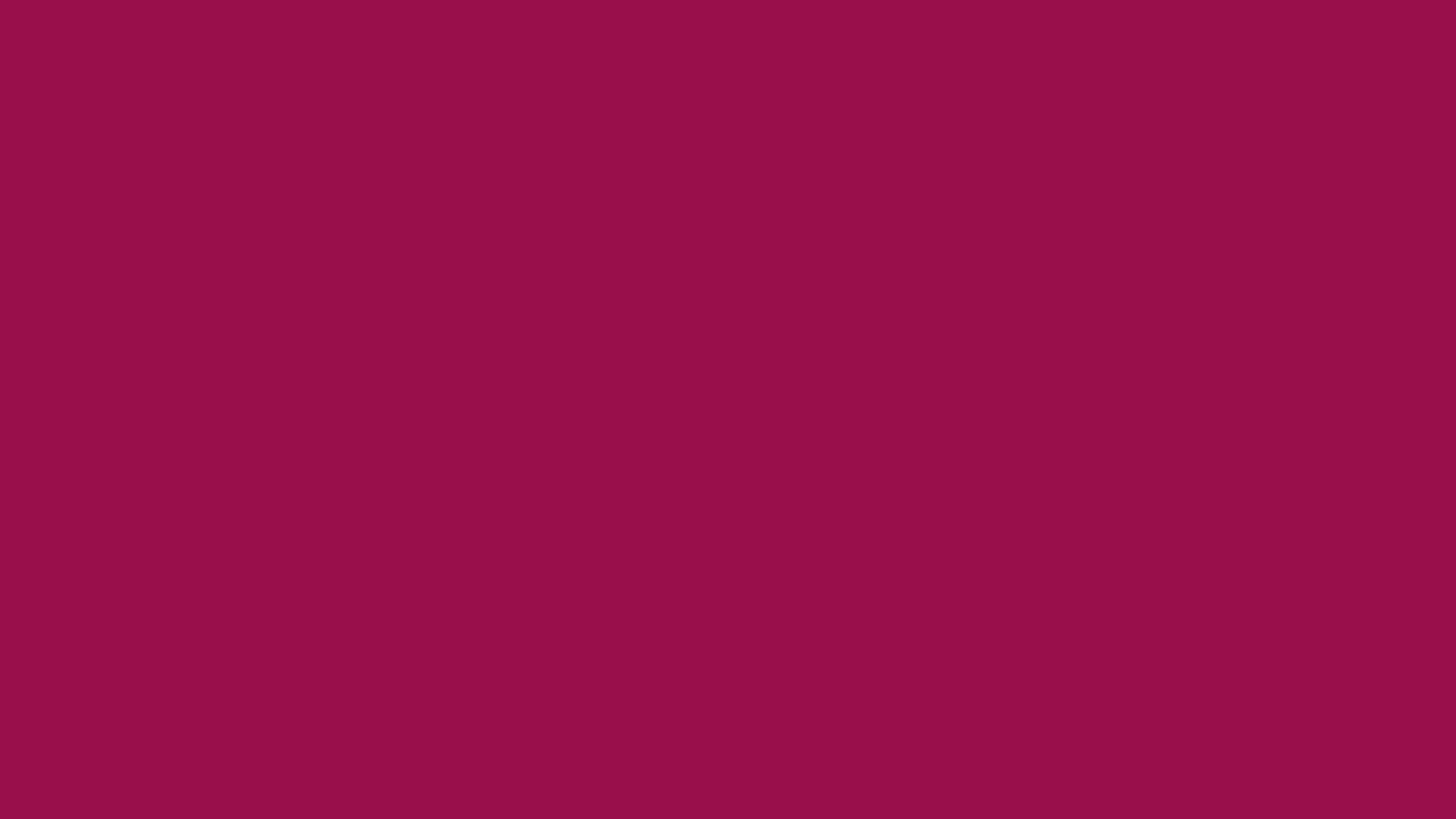 CYBELE Matte Liquid Lip Color 6.3ml