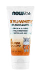 Xyliwhite kids
