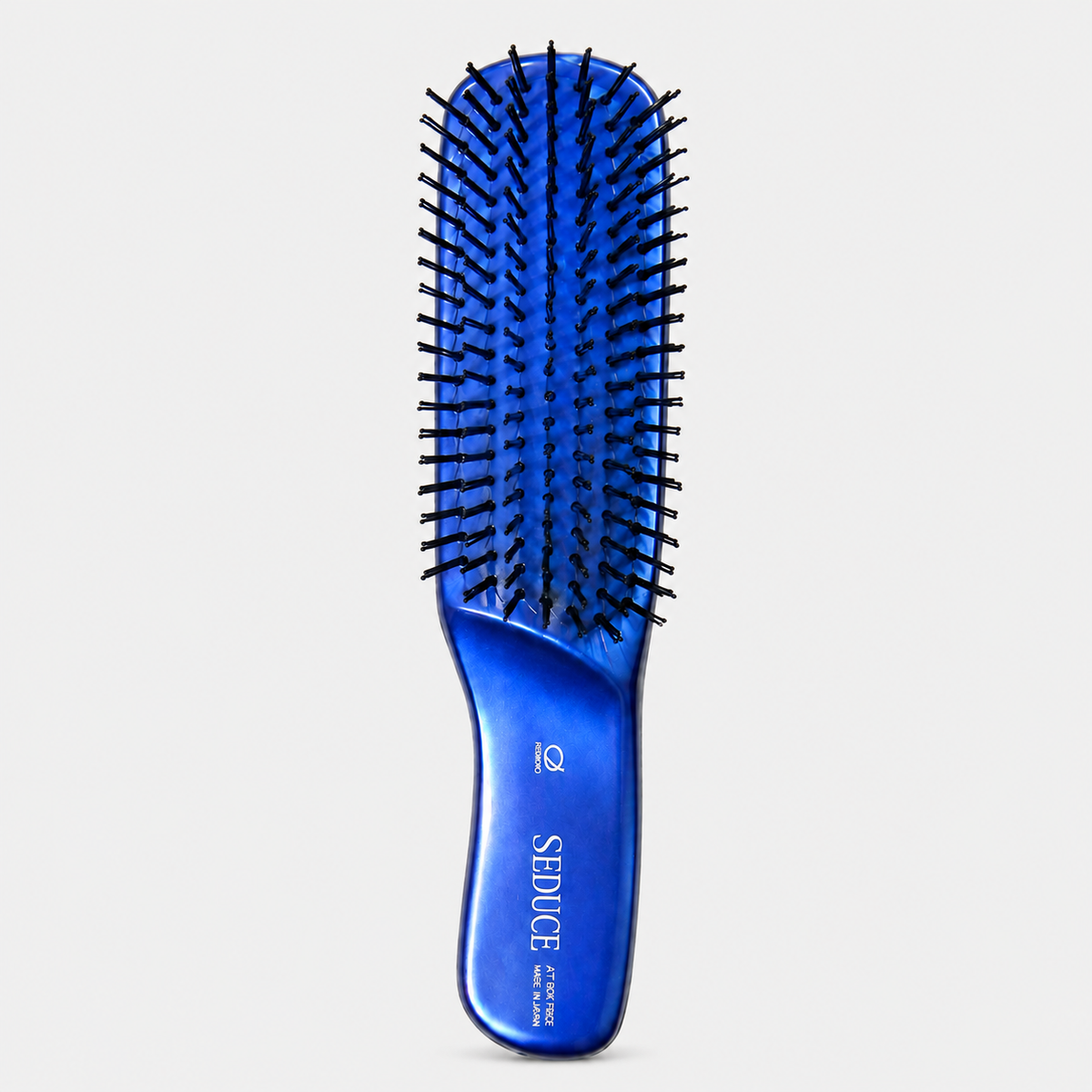 IKEMOTO Hair Brush
