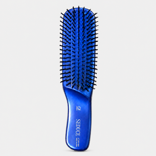 IKEMOTO Hair Brush
