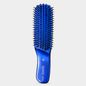 IKEMOTO Hair Brush