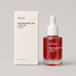 Anua niacinamide 10%