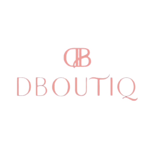 DBoutiq