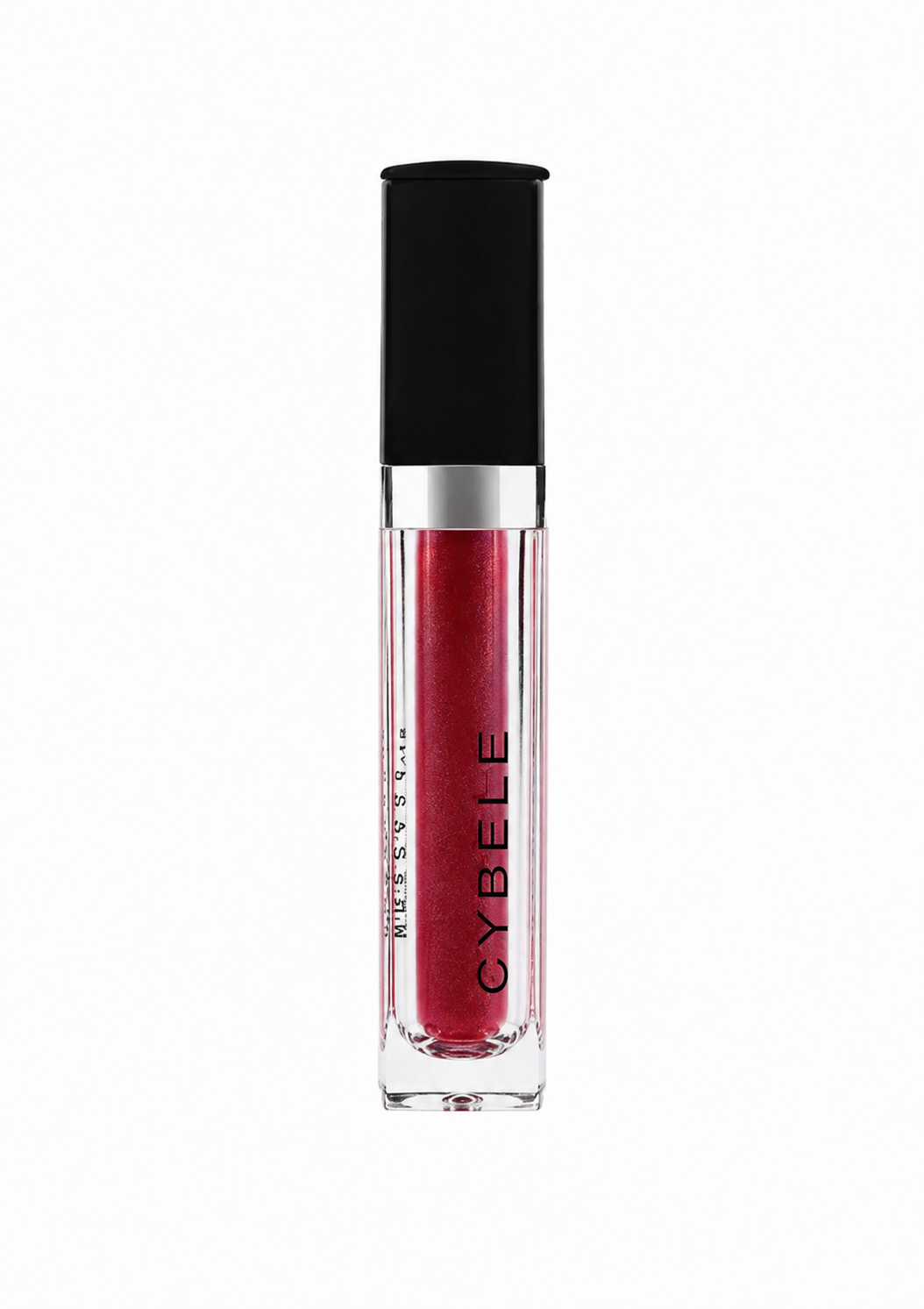 BERRY Matte Liquid Lip Color 6.3ml