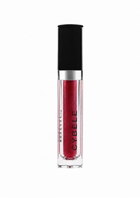 BERRY Matte Liquid Lip Color 6.3ml