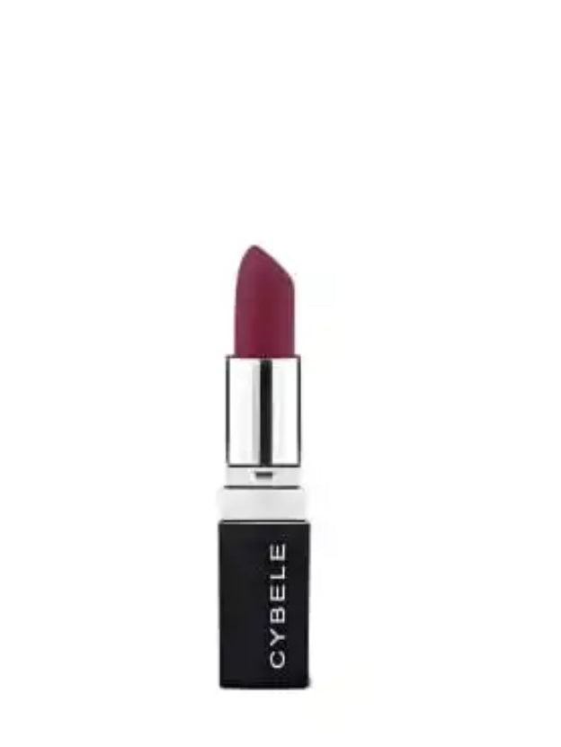 15 exotic lipstick