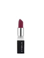 15 exotic lipstick