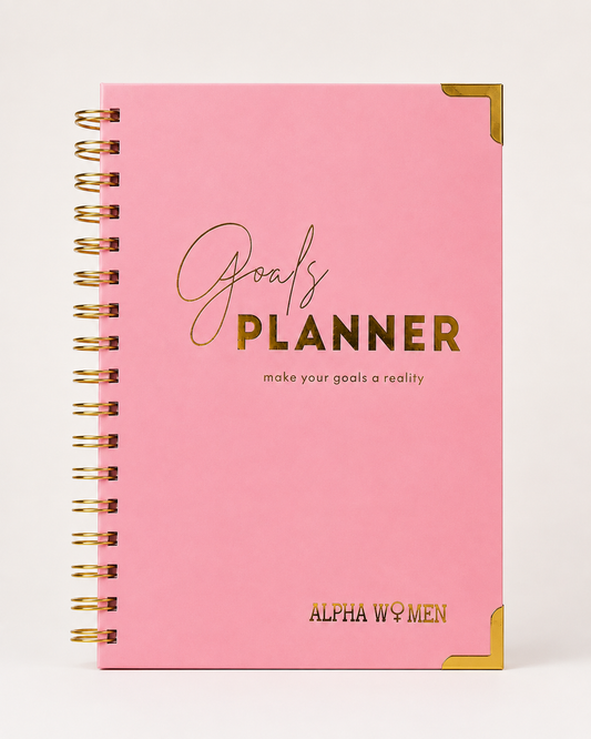 THE PLANNER