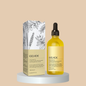 Eelhoe Natural Hair Growth Oil