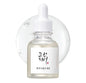 Beauty Of Joseon Glow Deep Serum Rice+Alpha-arbutin 30ml