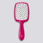 Queens brush