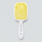 Queens brush