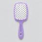 Queens brush