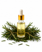 Rosemary drops