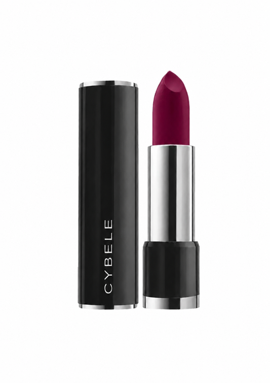 15 exotic lipstick