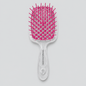 Queens brush