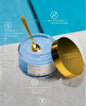 Glass skin Cleansing balm