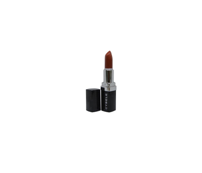 CYBELE Exotic Lipstick 5g