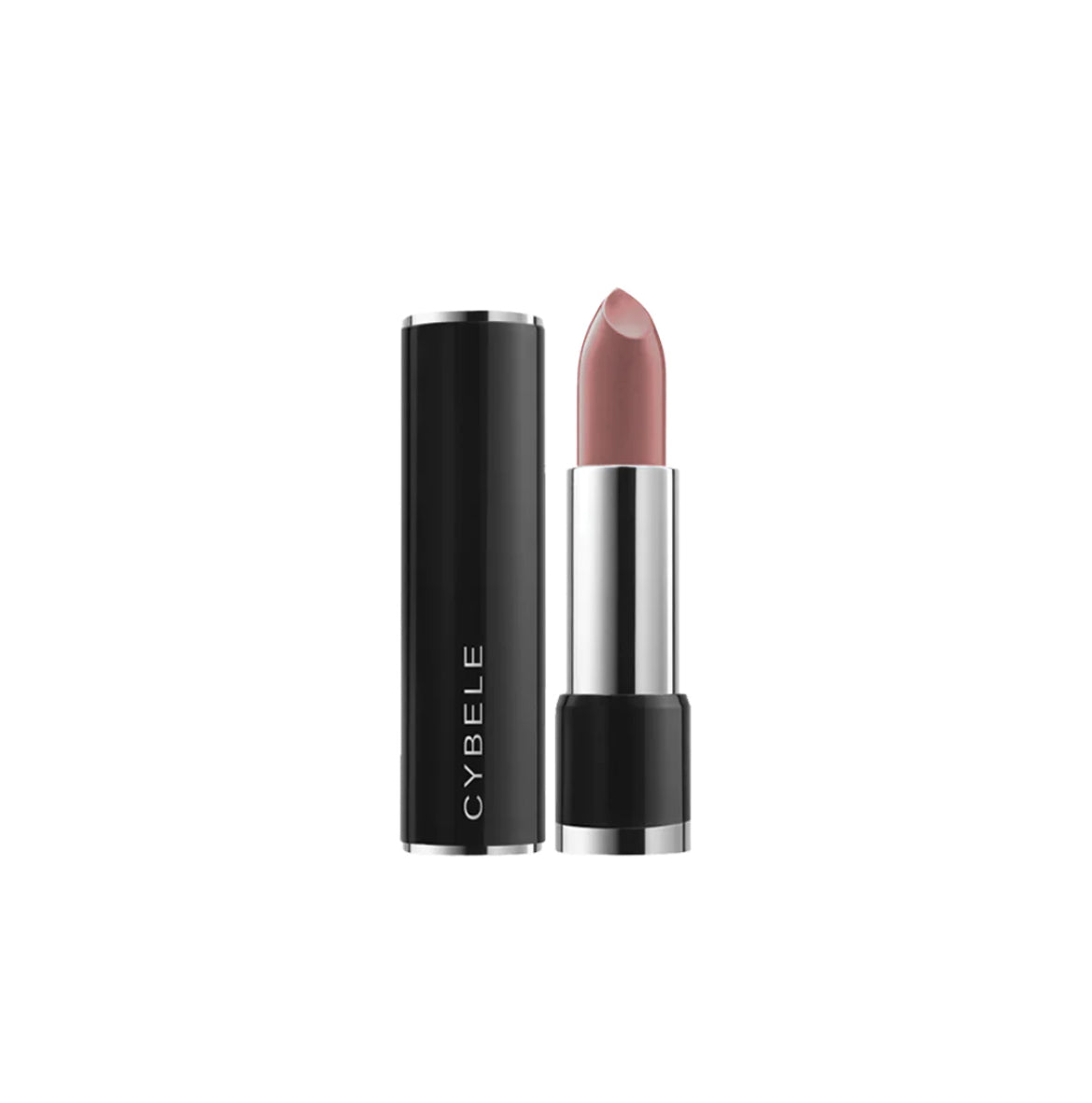 CYBELE Matte Lipstick 5gm