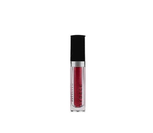 CYBELE Matte Liquid Lip Color 6.3ml