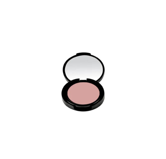 Cybele Smooth N’Wear Powder Blush