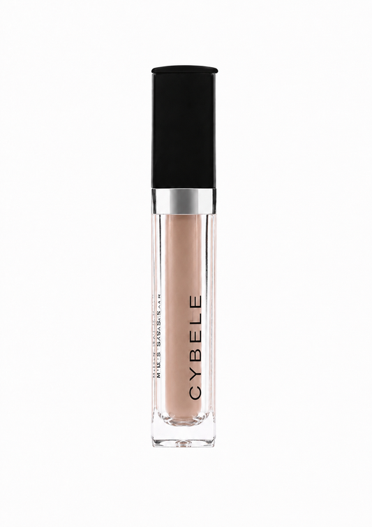 CYBELE Cover Up Concealer & Contour