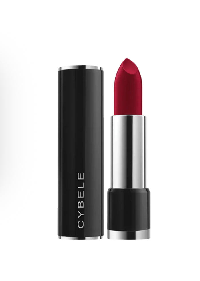 Wild Red vegan