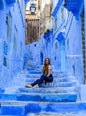 مجموعة الجمال المغربي