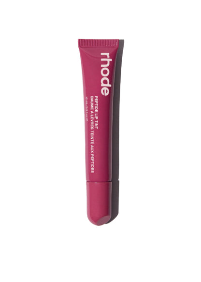 Rhode Peptide Lip Tint