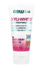 Xyli white kids