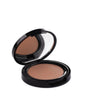 Terre blush
