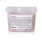 Essential Haircare Solu Sea Salt Scalp Scrub