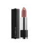 Nude beige vegan
