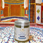 صقلة الحمام