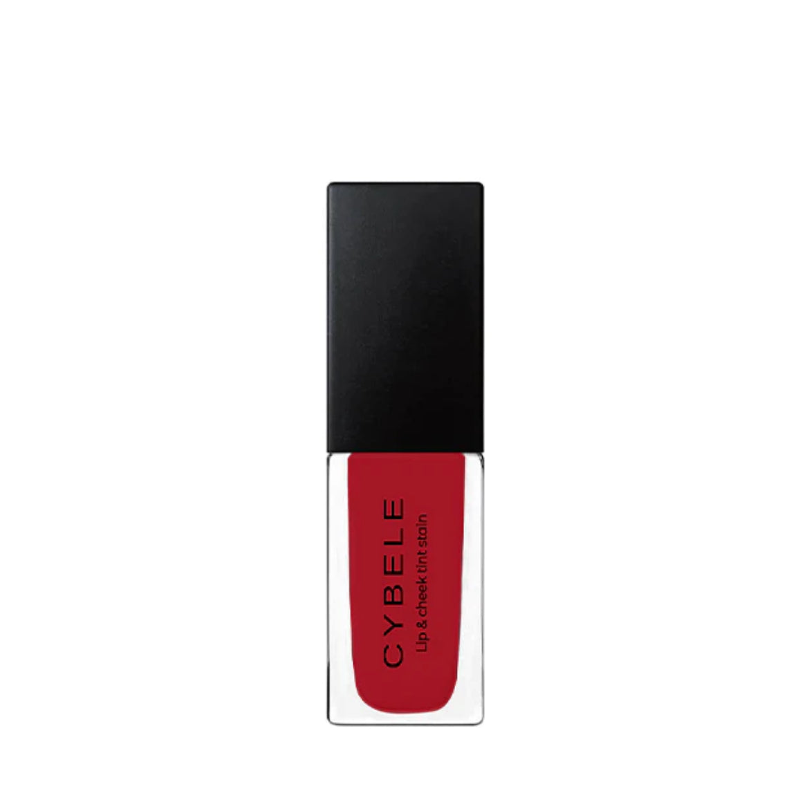 Cybele Lip & Cheek Tint Stain