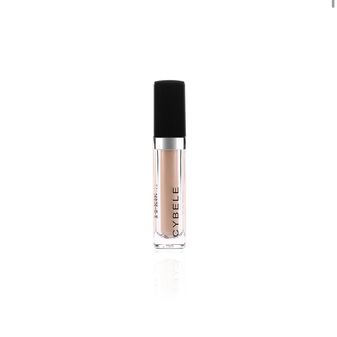 CYBELE Cover Up Concealer & Contour