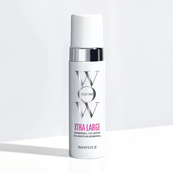 Color Wow Xtra Large Bombshell Volumizer 195ml