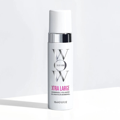 Color Wow Xtra Large Bombshell Volumizer 195ml