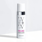 Color Wow Xtra Large Bombshell Volumizer 195ml