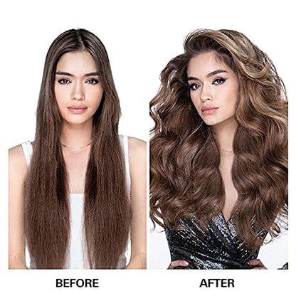 Color Wow Xtra Large Bombshell Volumizer 195ml