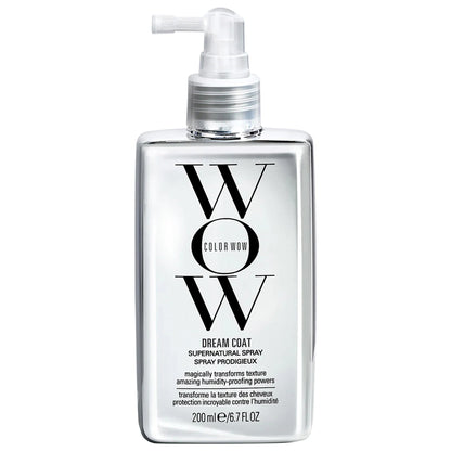Color Wow Dream Coat