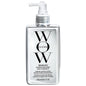 Color Wow Dream Coat