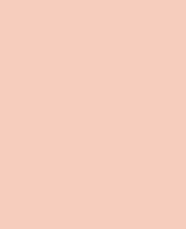 Cybele Smooth N’Wear Powder Blush