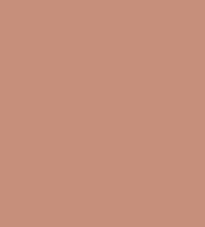 Cybele Smooth N’Wear Powder Blush