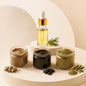 Moroccan Bundle